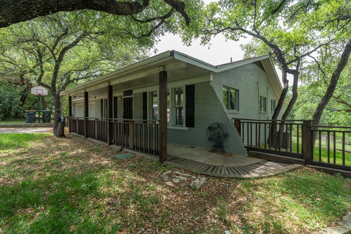 8111 Texas Plume Road , Austin, TX, 78759 | 1004998 | Realty Texas LLC