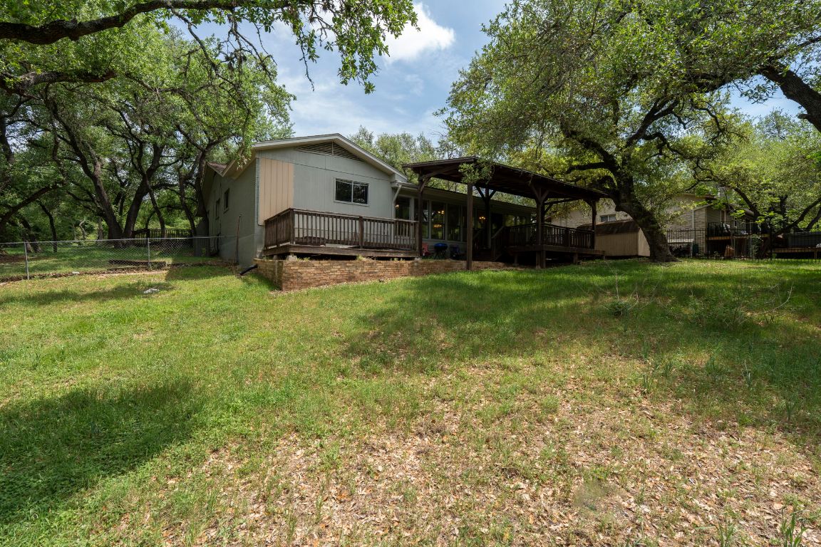 8111 Texas Plume Road , Austin, TX, 78759 | 1004998 | Realty Texas LLC