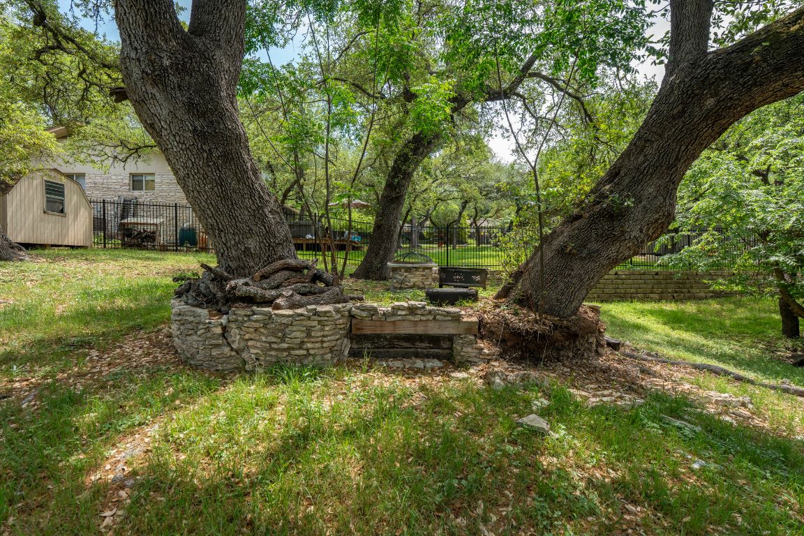8111 Texas Plume Road , Austin, TX, 78759 | 1004998 | Realty Texas LLC