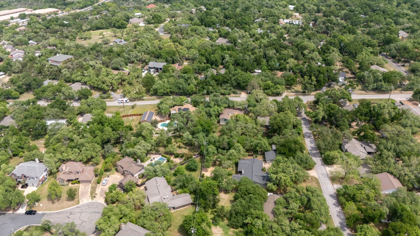8111 Texas Plume Road , Austin, TX, 78759 | 1004998 | Realty Texas LLC