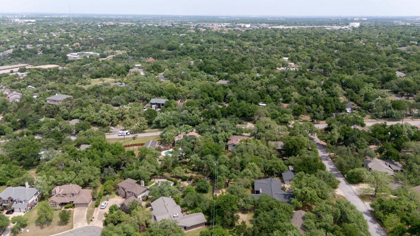 8111 Texas Plume Road , Austin, TX, 78759 | 1004998 | Realty Texas LLC