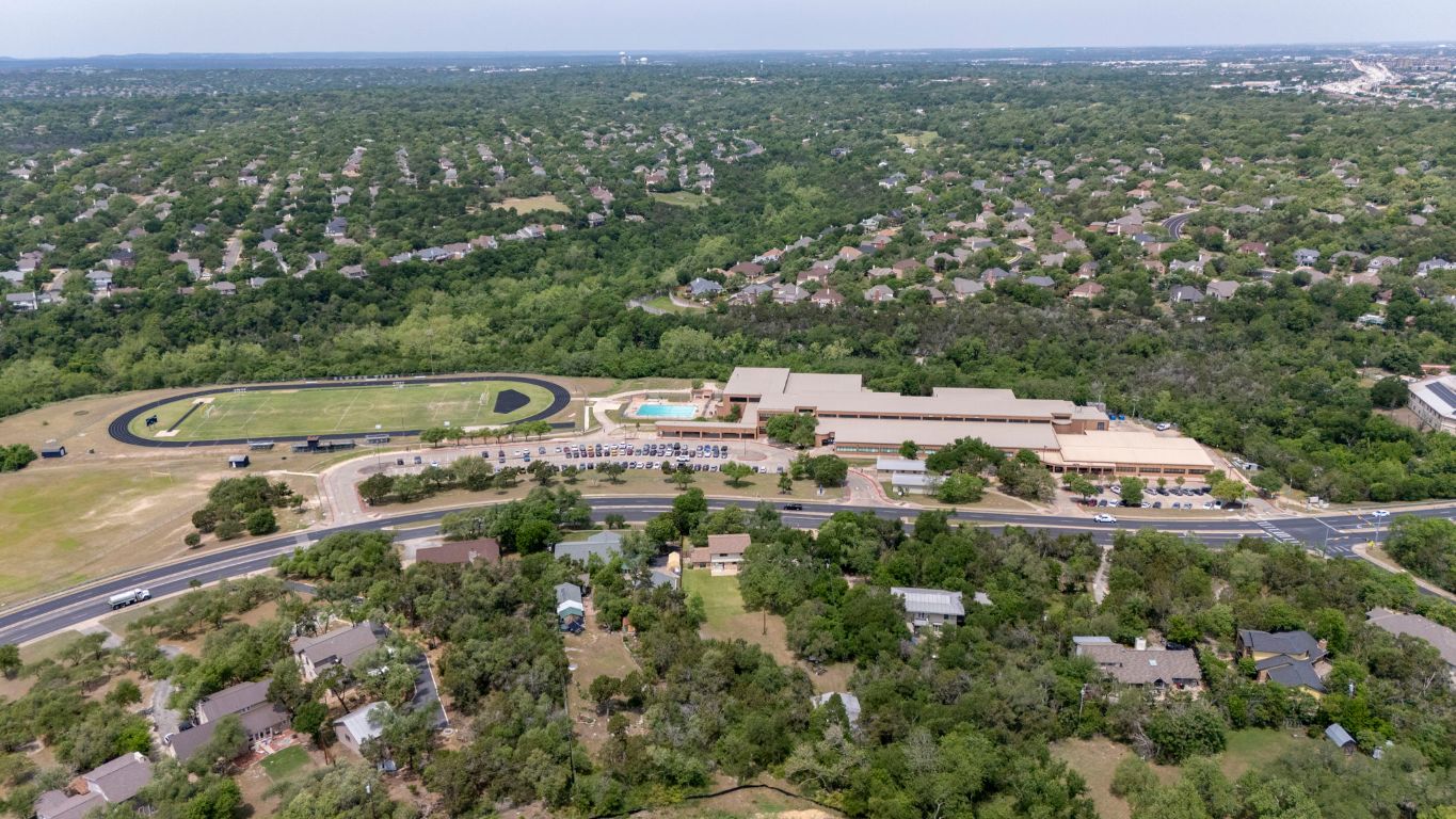 8111 Texas Plume Road , Austin, TX, 78759 | 1004998 | Realty Texas LLC
