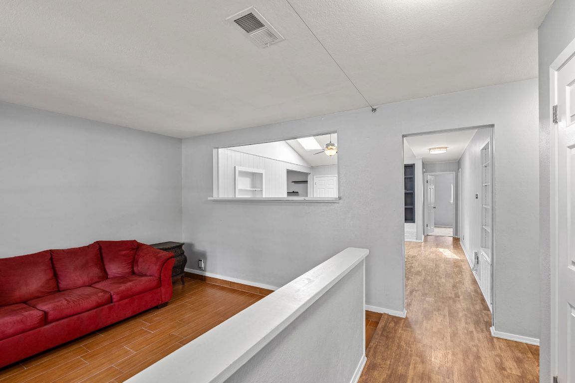 8111 Texas Plume Road , Austin, TX, 78759 | 1004998 | Realty Texas LLC