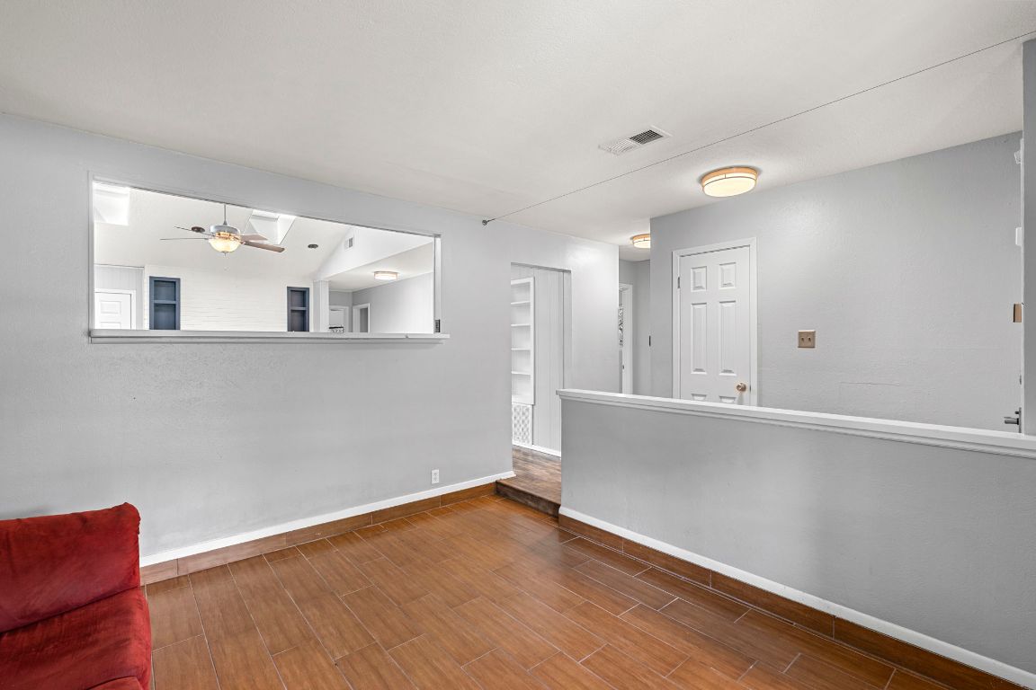 8111 Texas Plume Road , Austin, TX, 78759 | 1004998 | Realty Texas LLC