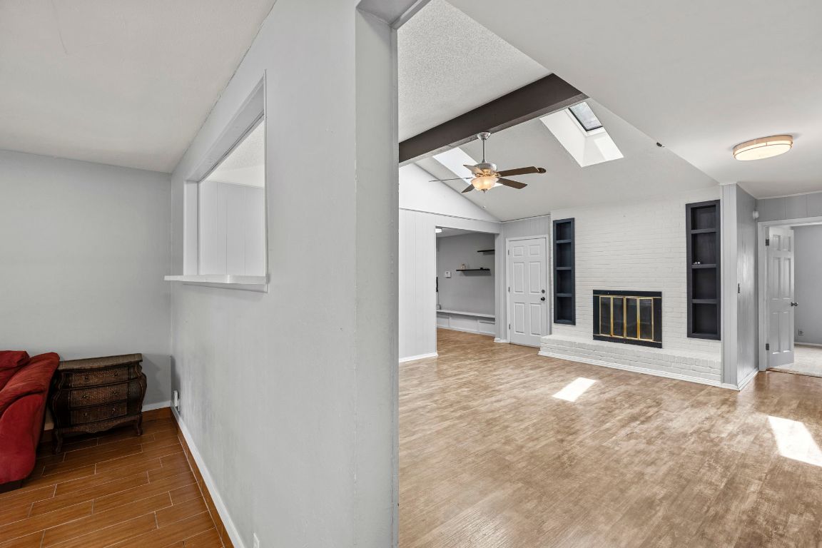 8111 Texas Plume Road , Austin, TX, 78759 | 1004998 | Realty Texas LLC