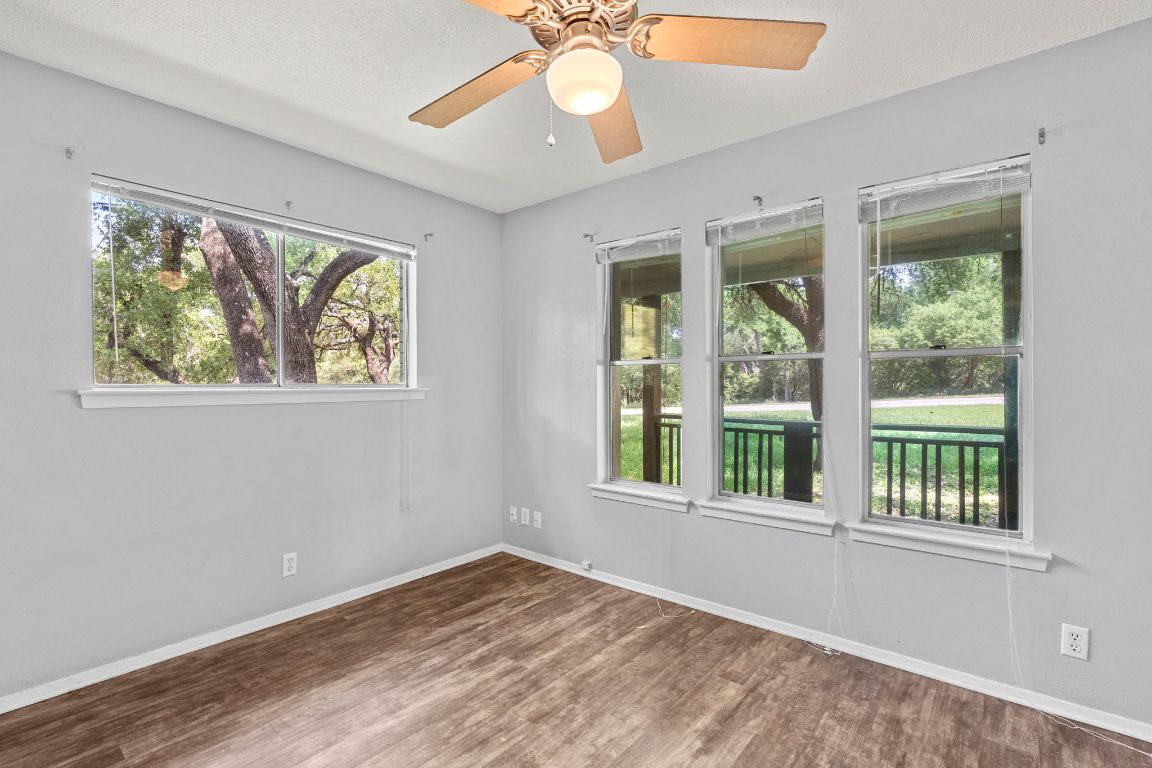 8111 Texas Plume Road , Austin, TX, 78759 | 1004998 | Realty Texas LLC
