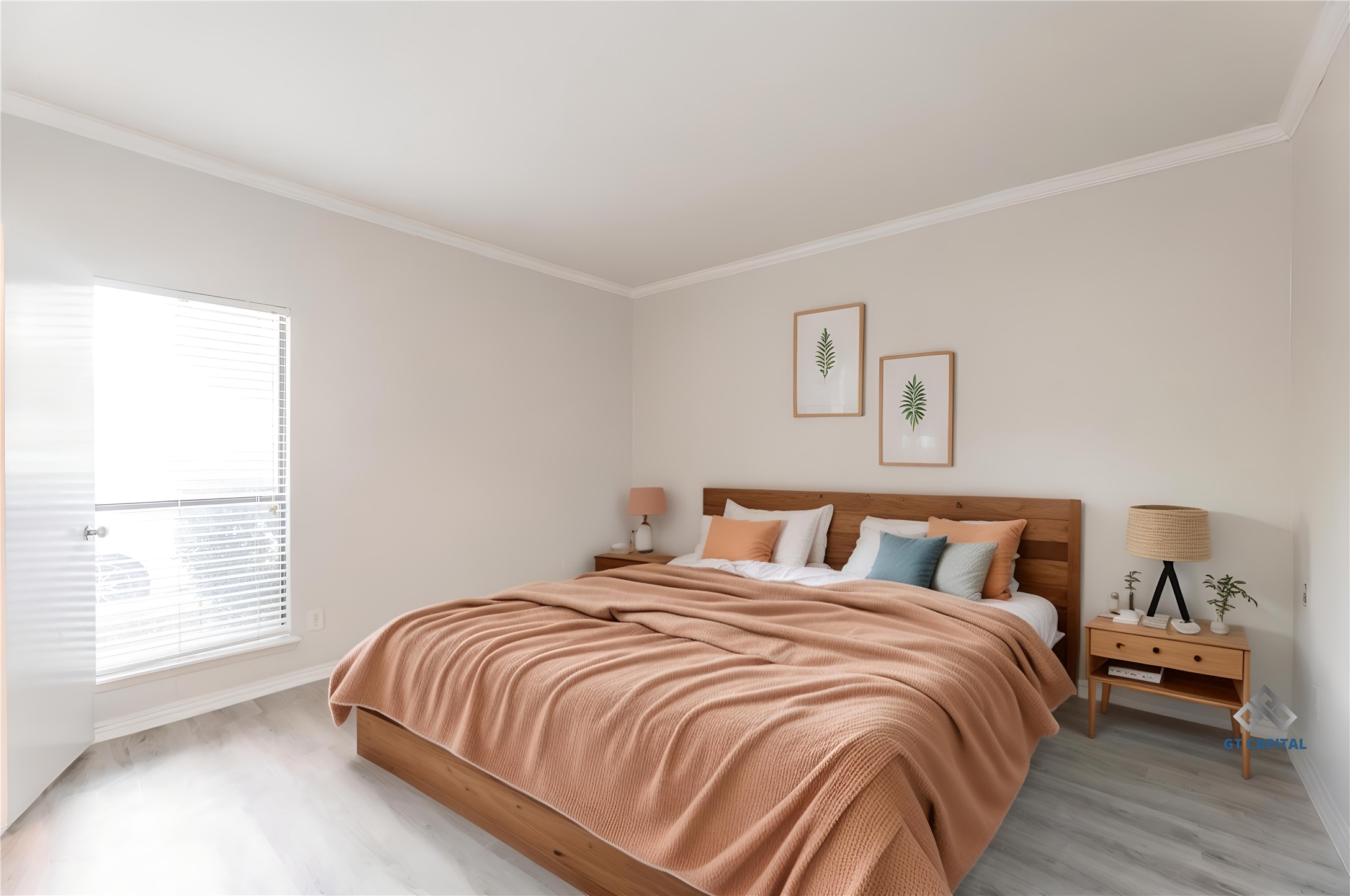 10047 Westpark Drive 49 , Houston, TX, 77042 | 75559060 | Realty Texas LLC