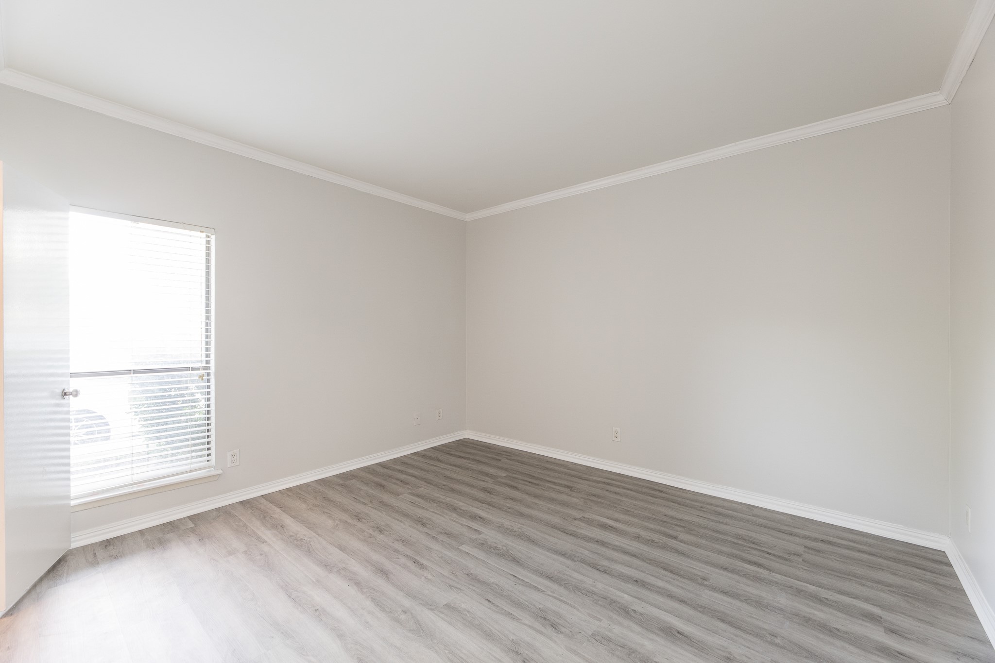 10047 Westpark Drive 49 , Houston, TX, 77042 | 75559060 | Realty Texas LLC