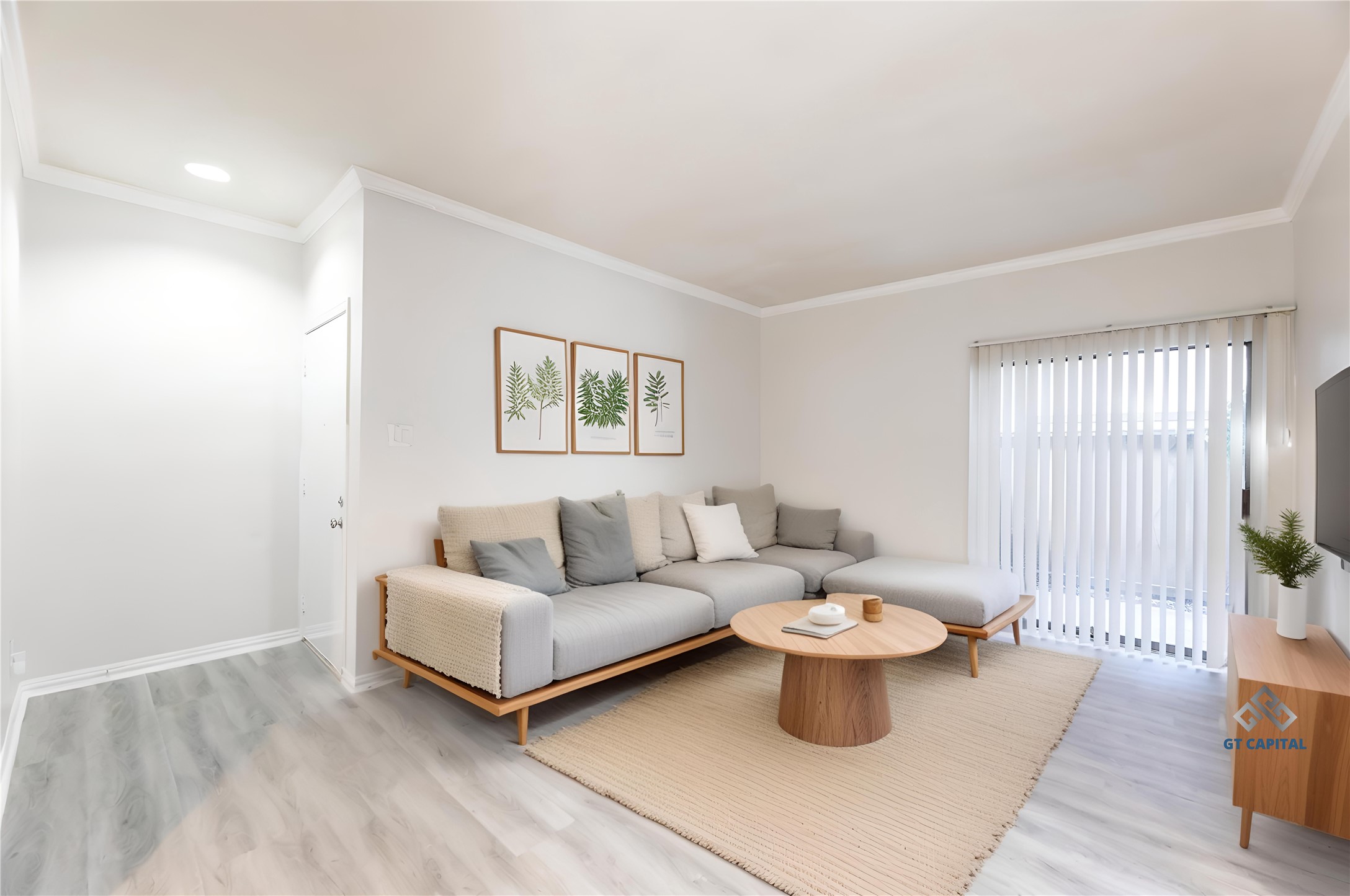 10047 Westpark Drive 49 , Houston, TX, 77042 | 75559060 | Realty Texas LLC