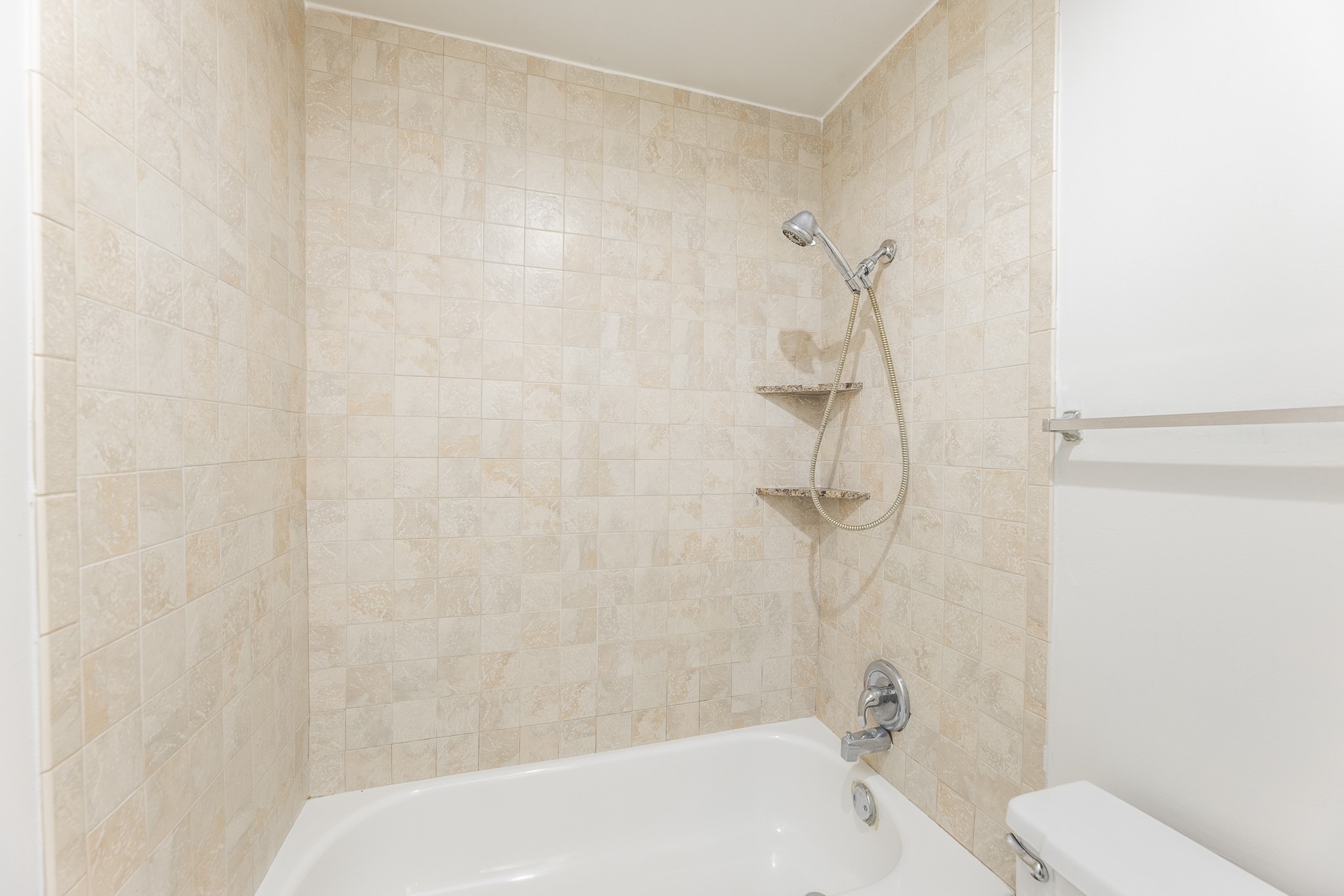 10047 Westpark Drive 49 , Houston, TX, 77042 | 75559060 | Realty Texas LLC