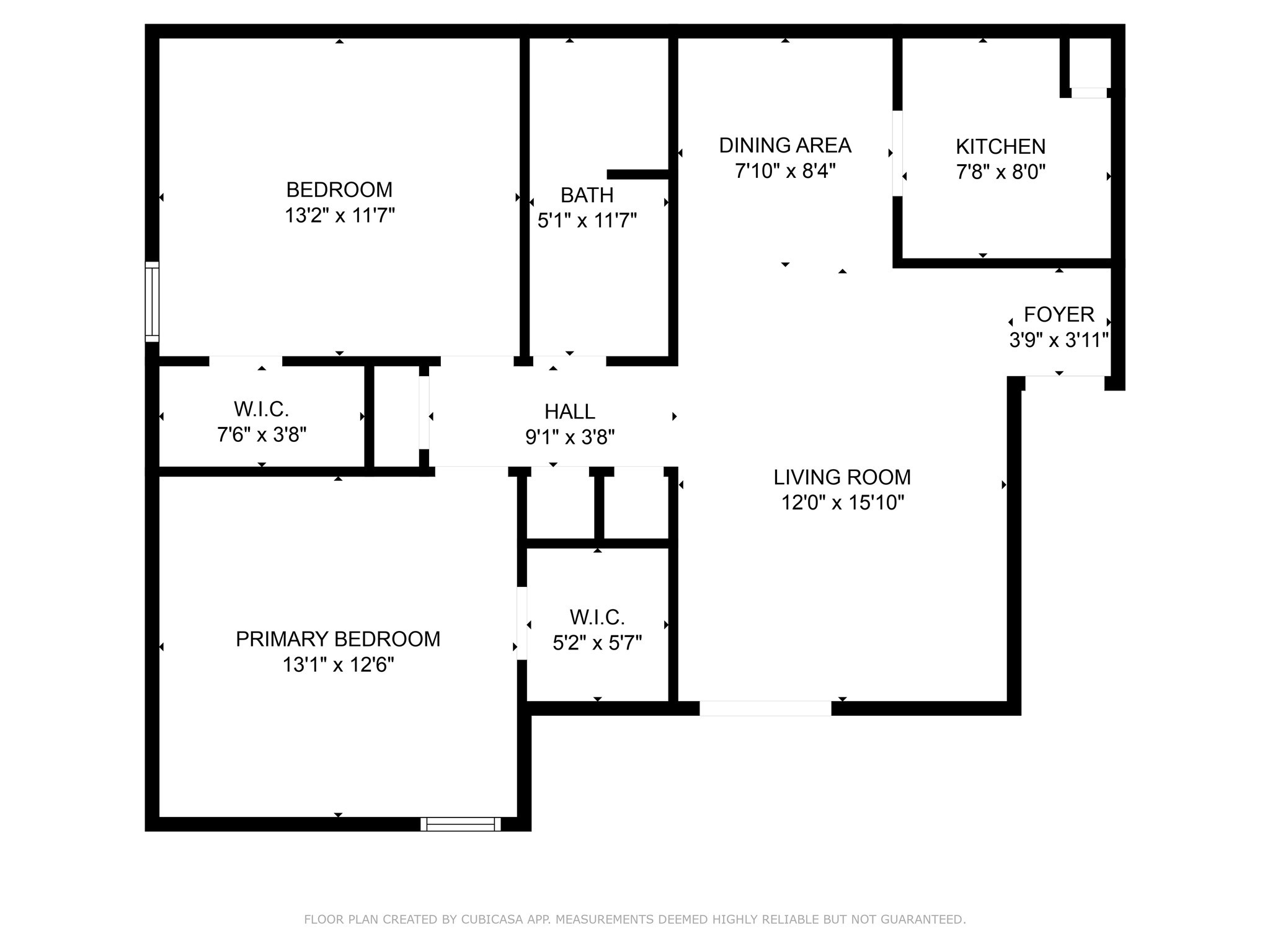 10047 Westpark Drive 49 , Houston, TX, 77042 | 75559060 | Realty Texas LLC