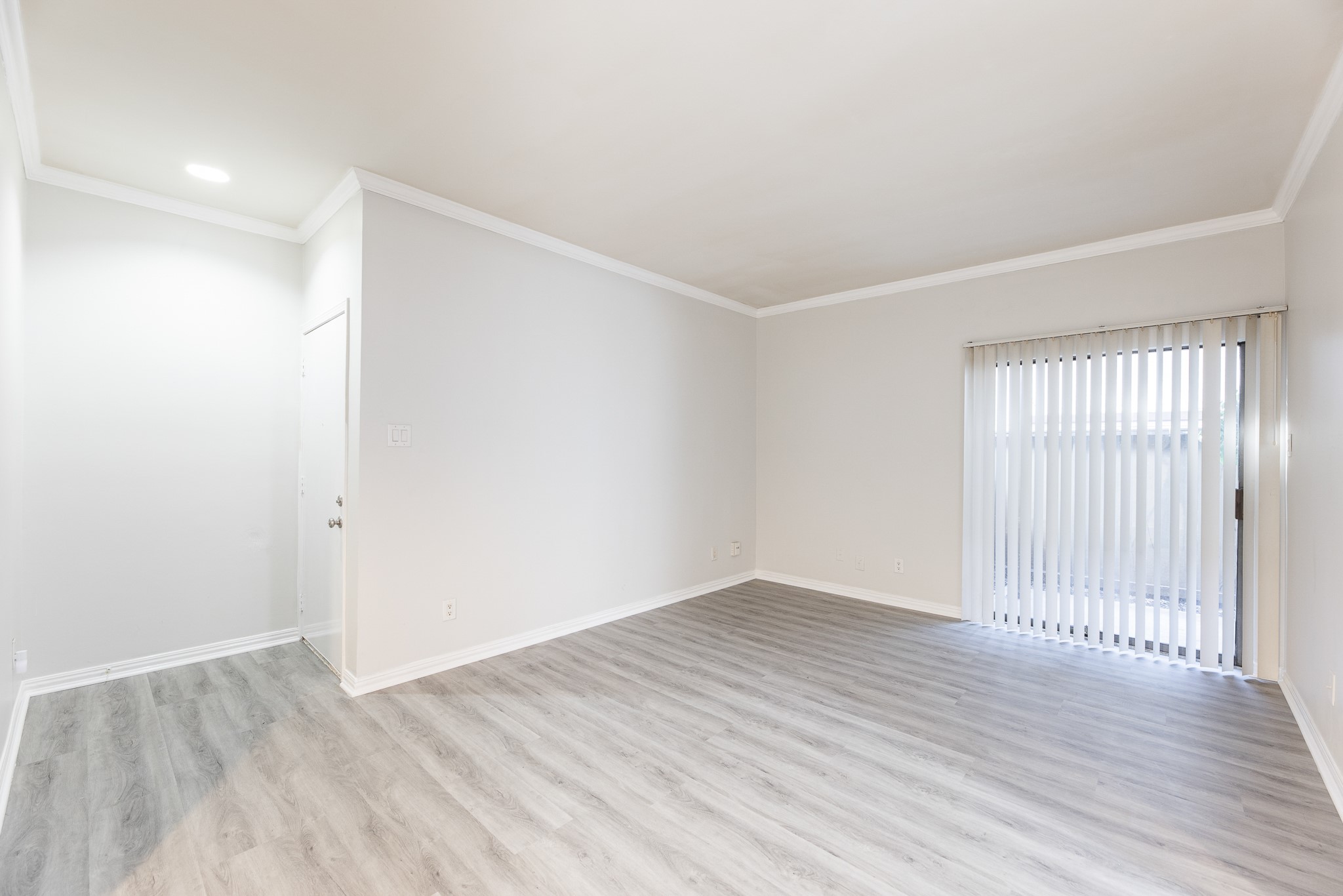 10047 Westpark Drive 49 , Houston, TX, 77042 | 75559060 | Realty Texas LLC