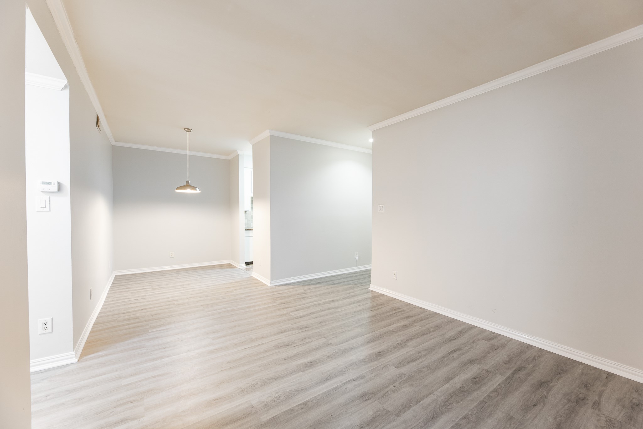 10047 Westpark Drive 49 , Houston, TX, 77042 | 75559060 | Realty Texas LLC