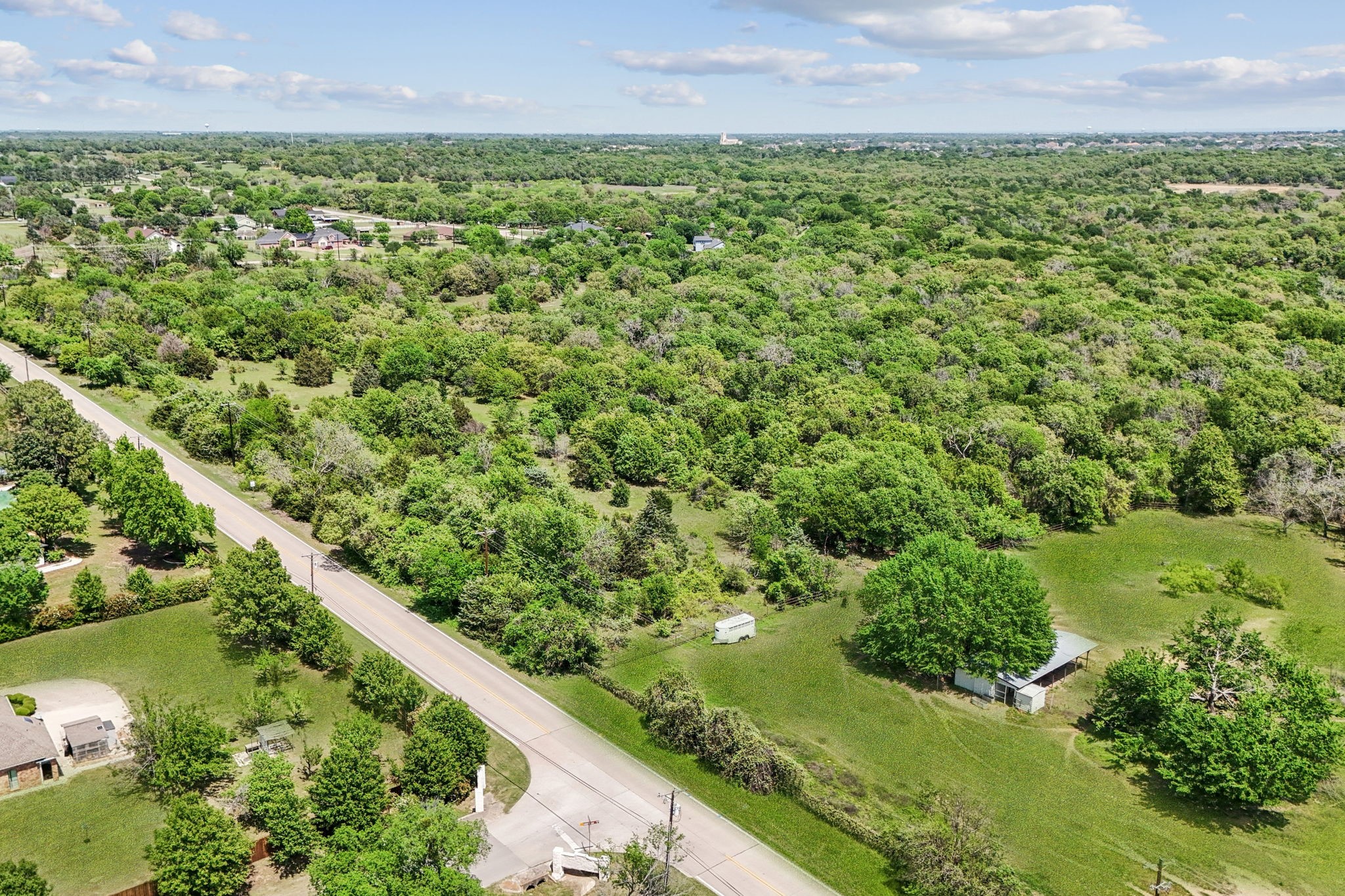 6400 Sunset Trail , Flower Mound, TX, 75022 | 20908684 | Realty Texas LLC