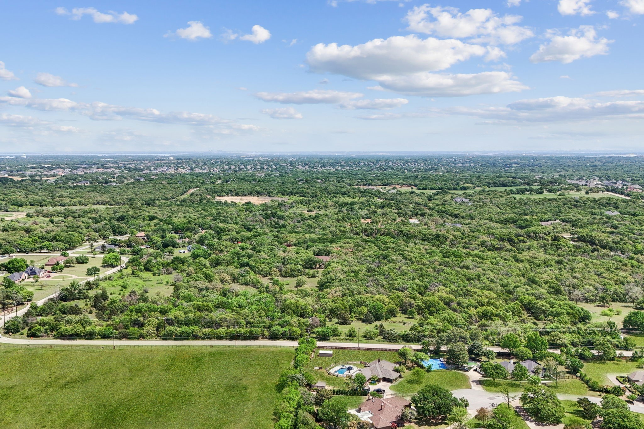 6400 Sunset Trail , Flower Mound, TX, 75022 | 20908684 | Realty Texas LLC