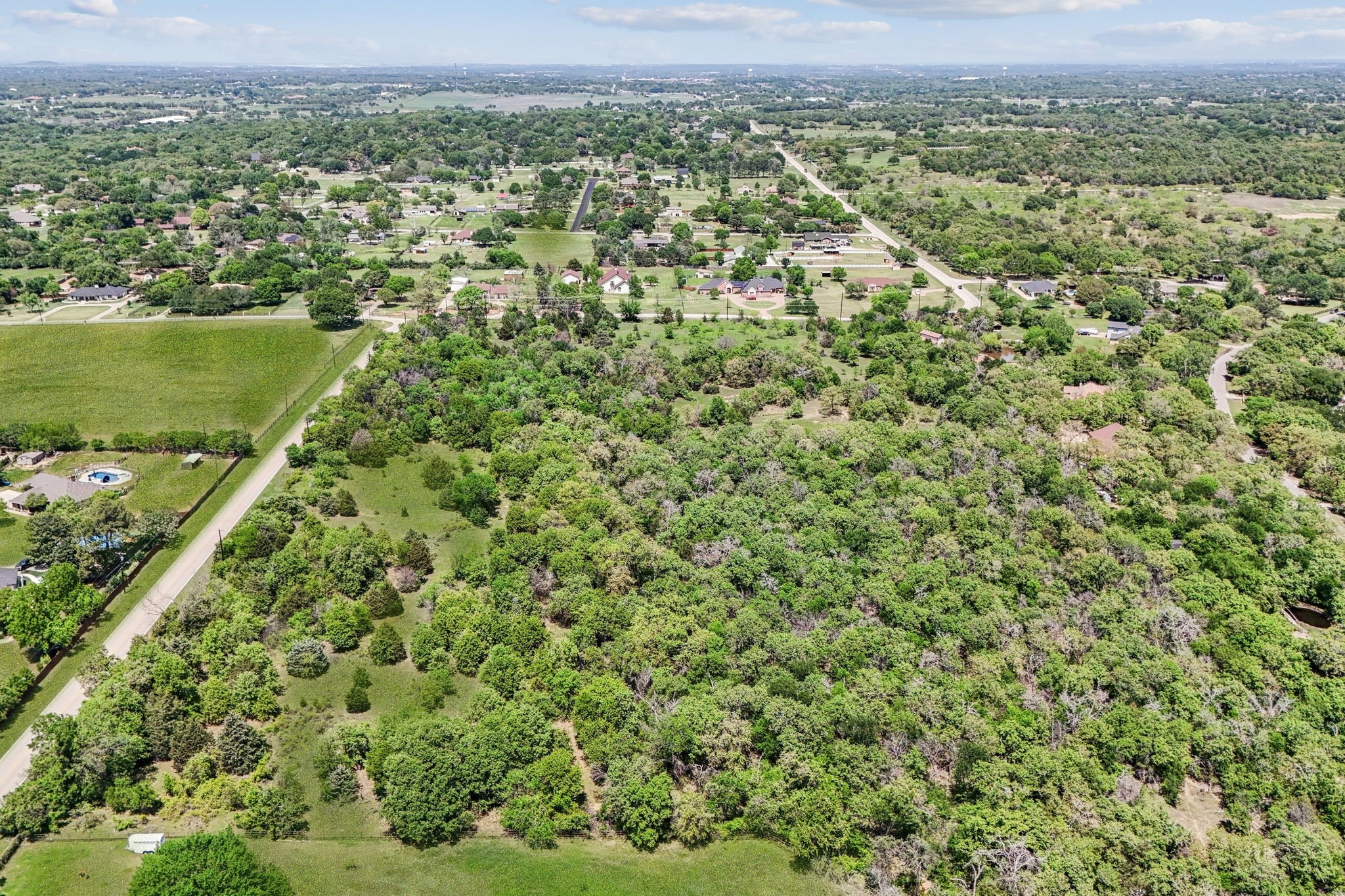 6400 Sunset Trail , Flower Mound, TX, 75022 | 20908684 | Realty Texas LLC