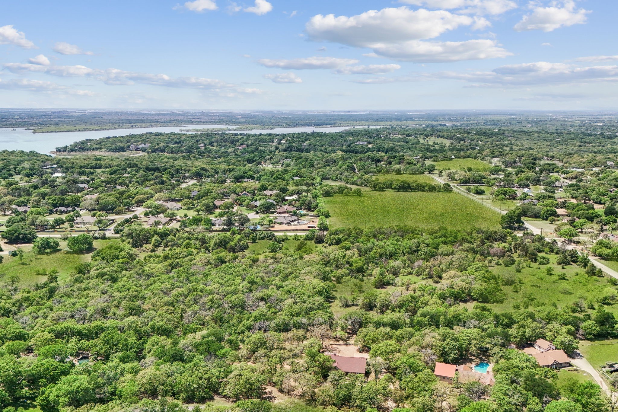 6400 Sunset Trail , Flower Mound, TX, 75022 | 20908684 | Realty Texas LLC
