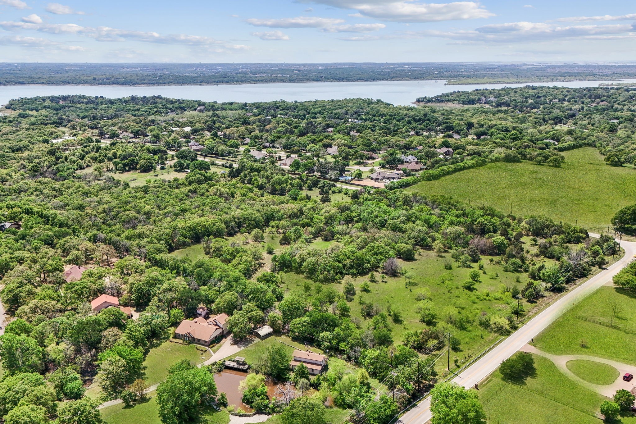 6400 Sunset Trail , Flower Mound, TX, 75022 | 20908684 | Realty Texas LLC