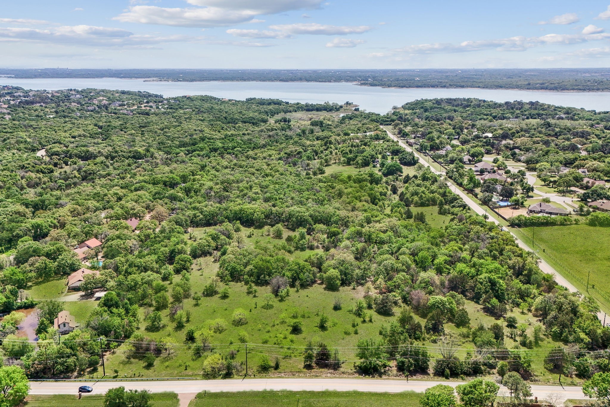 6400 Sunset Trail , Flower Mound, TX, 75022 | 20908684 | Realty Texas LLC