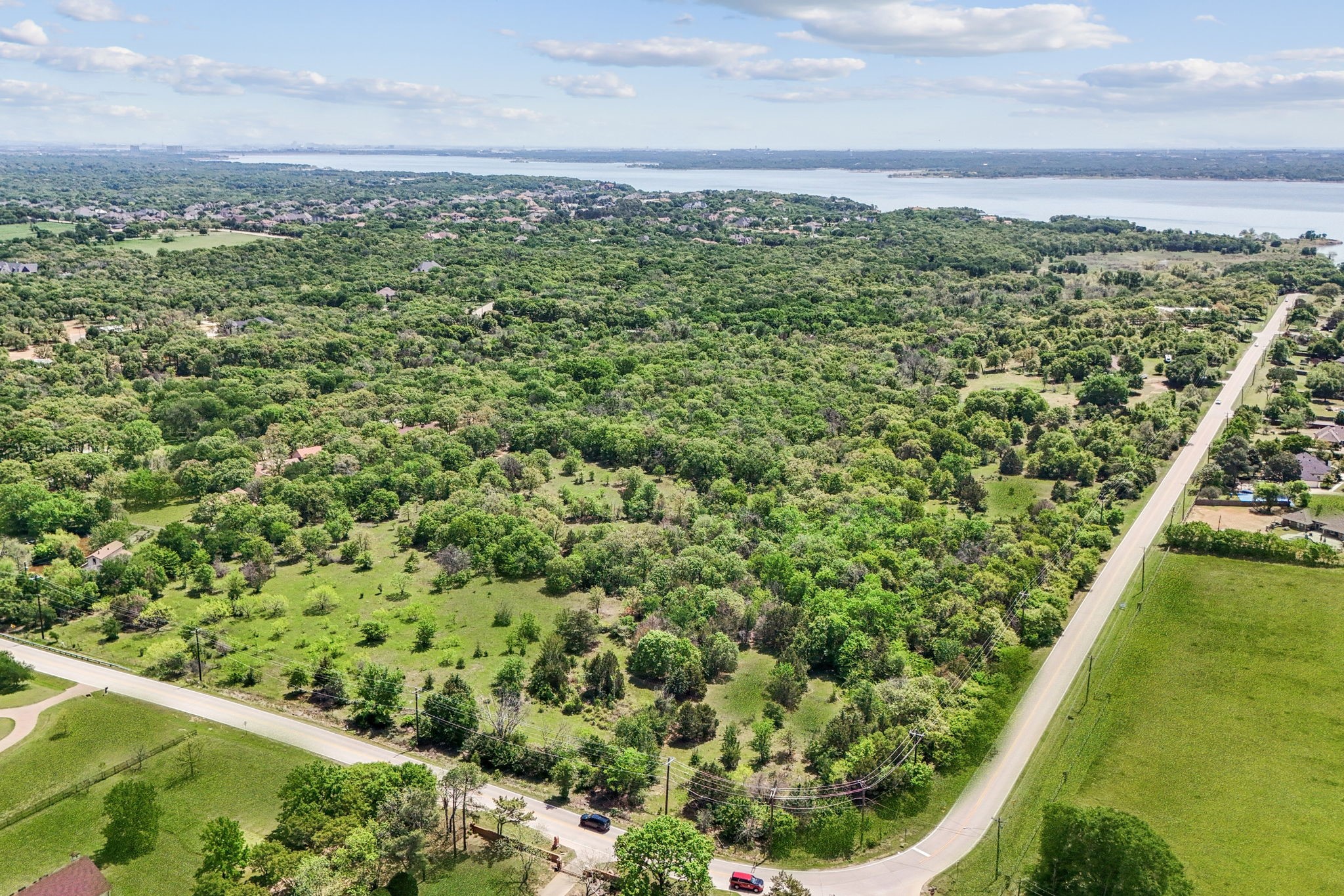 6400 Sunset Trail , Flower Mound, TX, 75022 | 20908684 | Realty Texas LLC