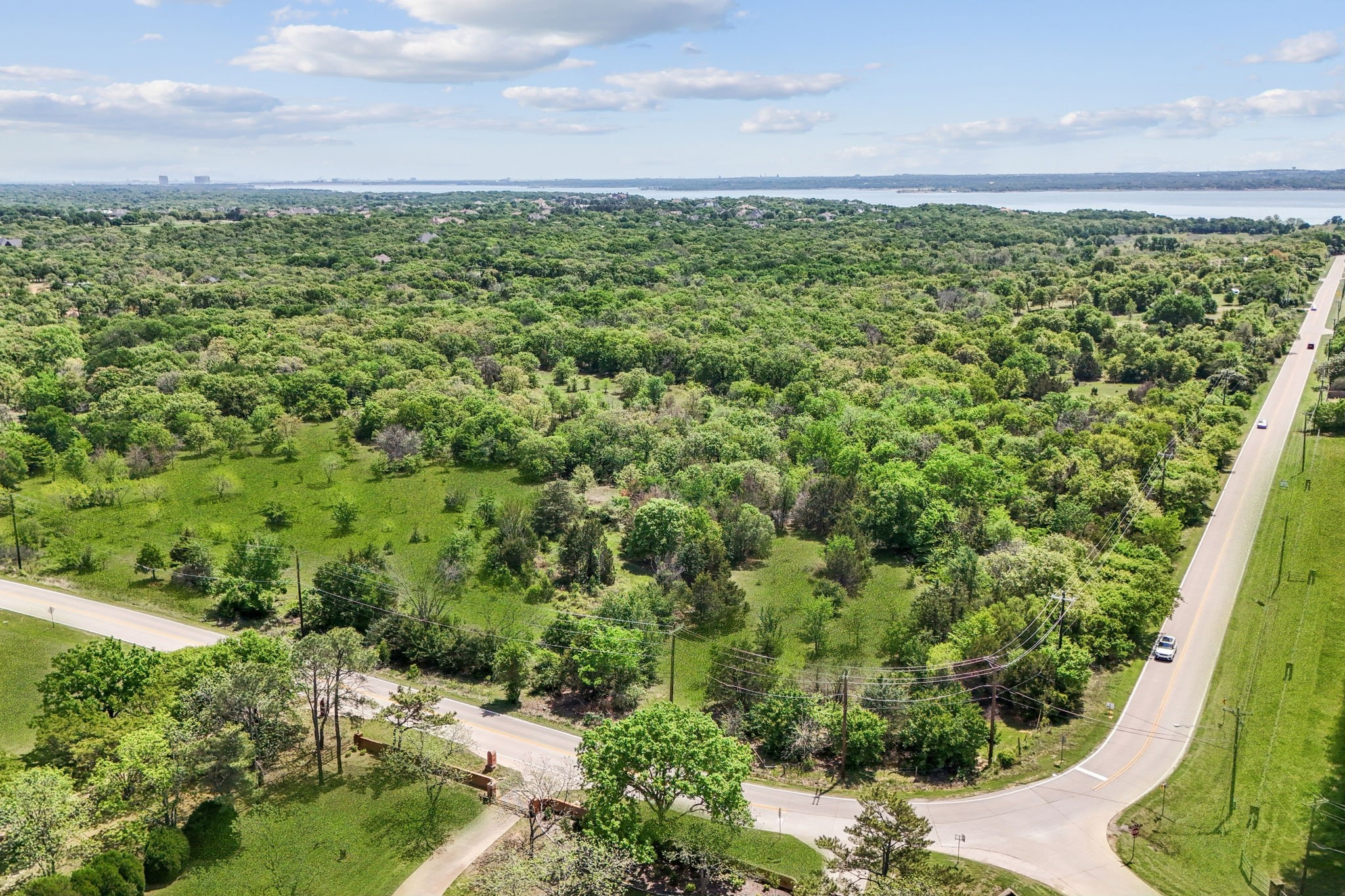 6400 Sunset Trail , Flower Mound, TX, 75022 | 20908684 | Realty Texas LLC