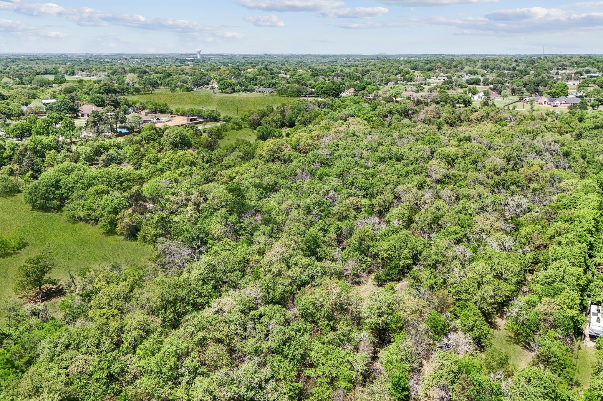 6400 Sunset Trail , Flower Mound, TX, 75022 | 20908684 | Realty Texas LLC