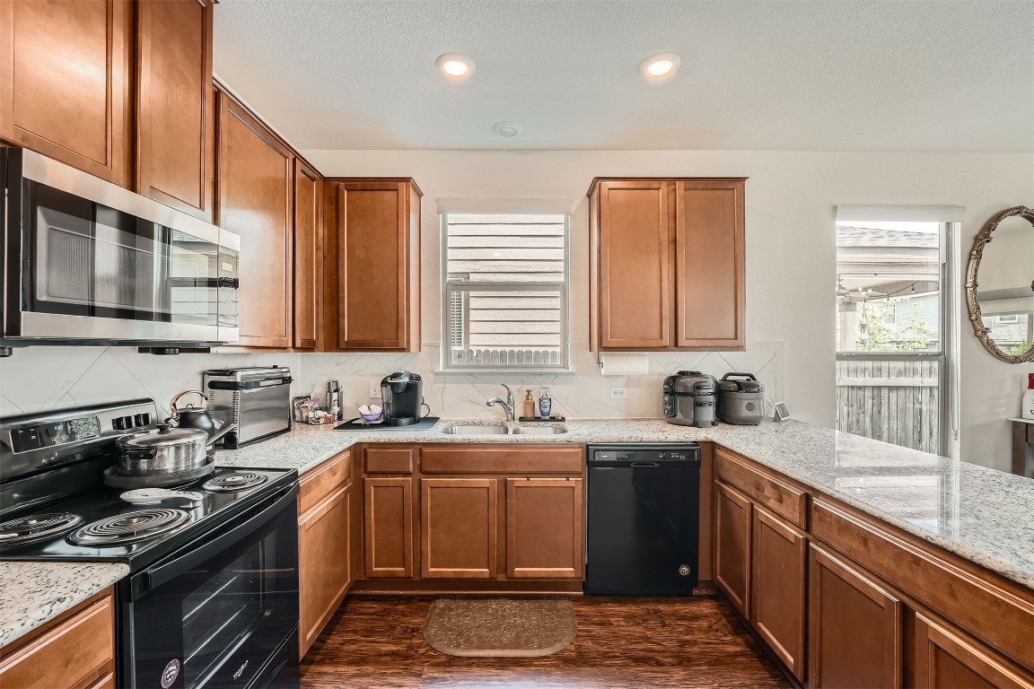 6505 Wagon Spring Street , Del Valle, TX, 78617 | 1700038 | Realty Texas LLC