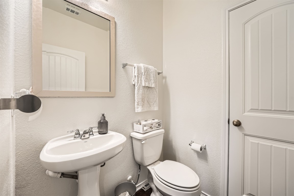 6505 Wagon Spring Street , Del Valle, TX, 78617 | 1700038 | Realty Texas LLC