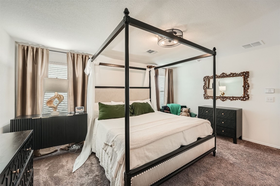 6505 Wagon Spring Street , Del Valle, TX, 78617 | 1700038 | Realty Texas LLC