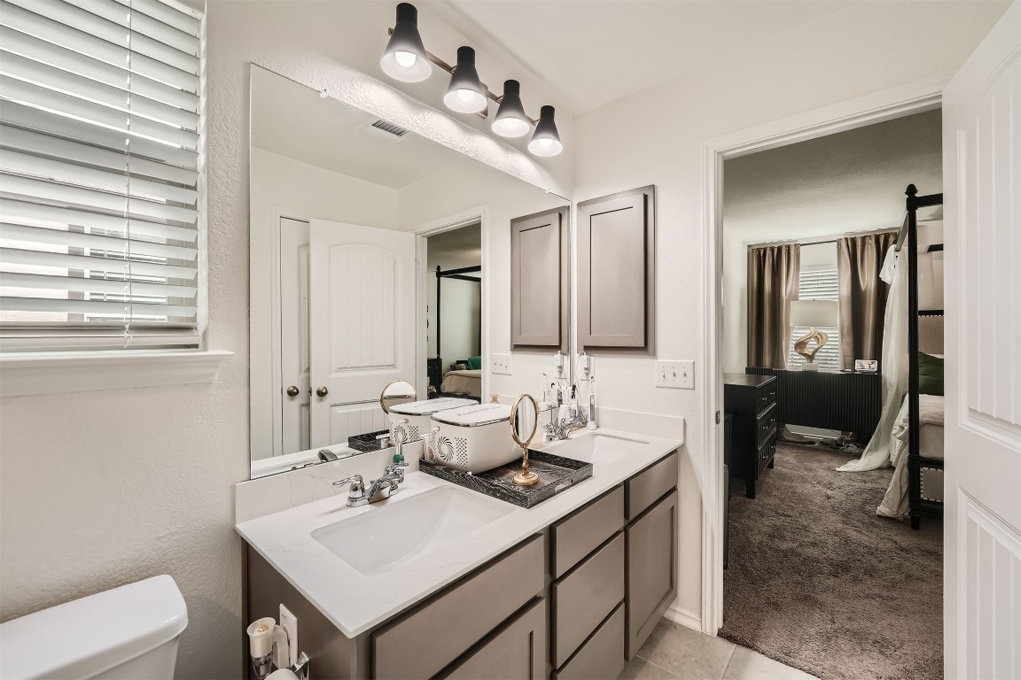 6505 Wagon Spring Street , Del Valle, TX, 78617 | 1700038 | Realty Texas LLC