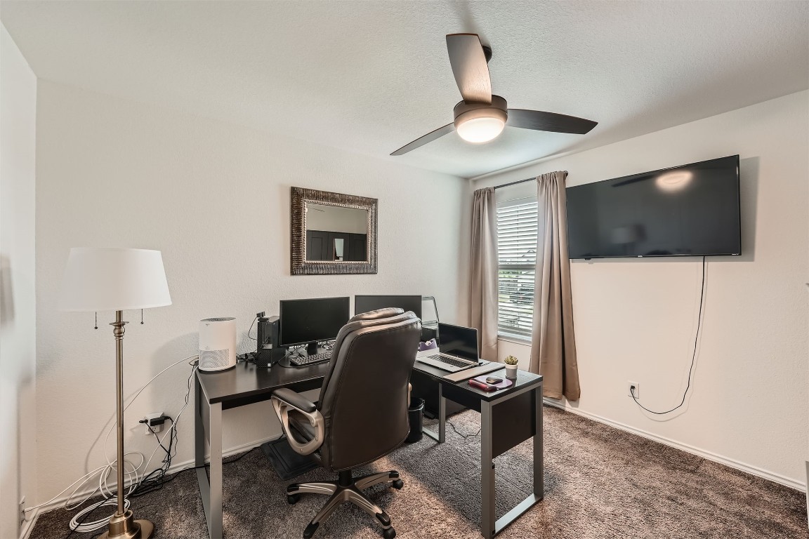 6505 Wagon Spring Street , Del Valle, TX, 78617 | 1700038 | Realty Texas LLC