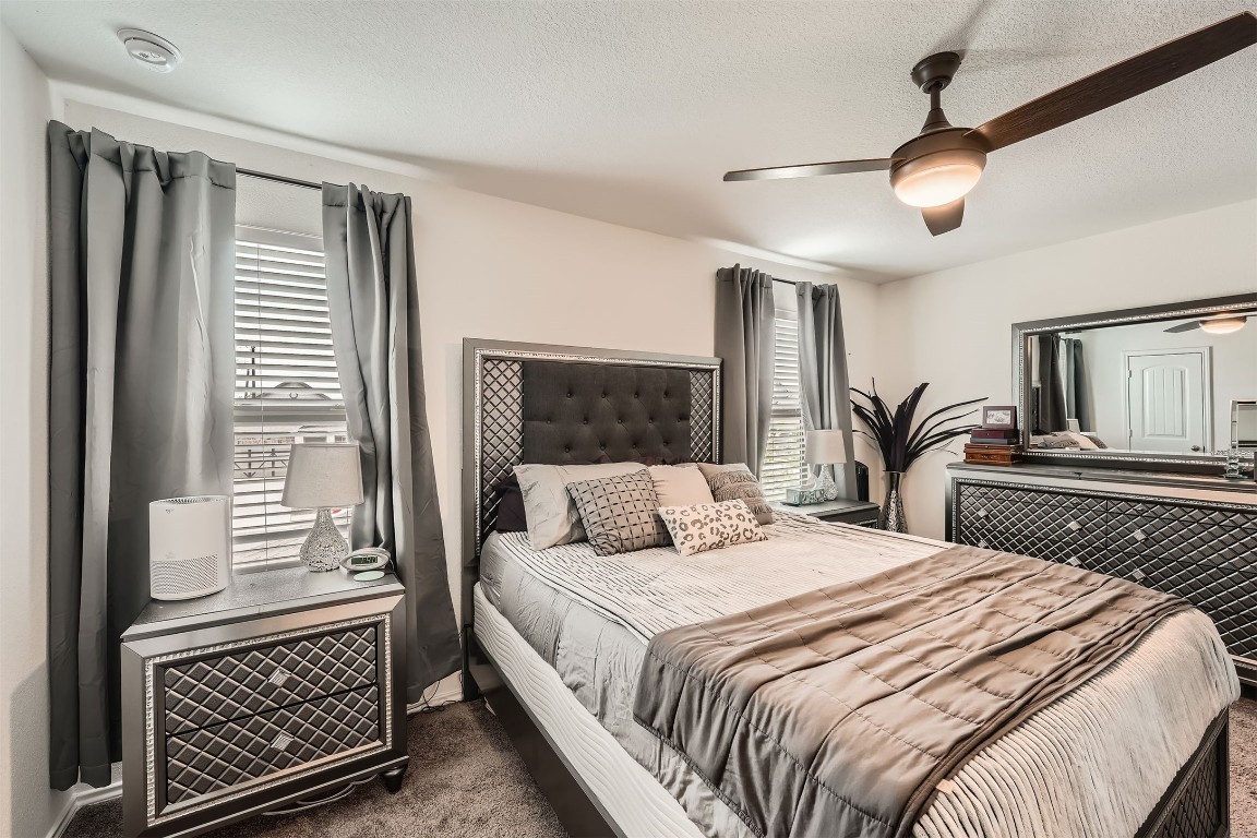 6505 Wagon Spring Street , Del Valle, TX, 78617 | 1700038 | Realty Texas LLC