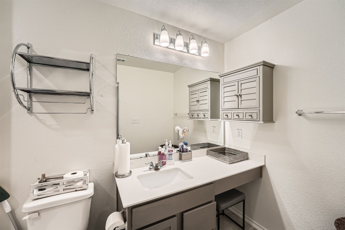 6505 Wagon Spring Street , Del Valle, TX, 78617 | 1700038 | Realty Texas LLC