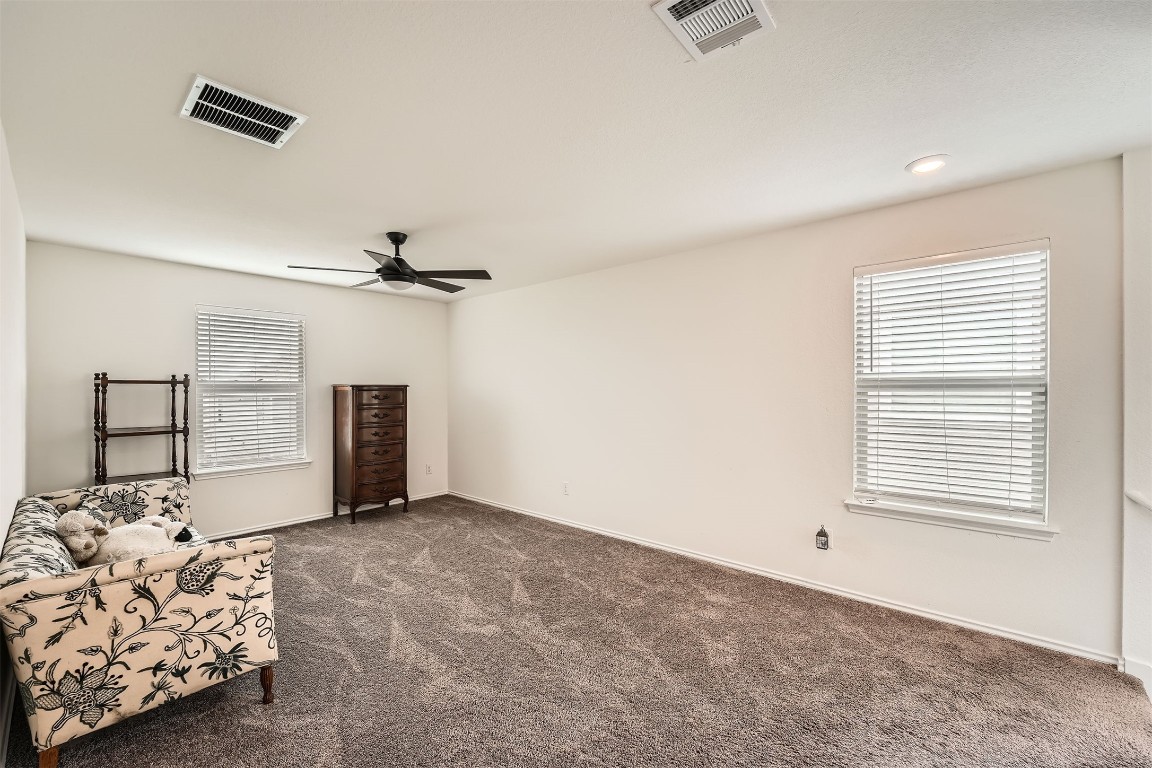 6505 Wagon Spring Street , Del Valle, TX, 78617 | 1700038 | Realty Texas LLC