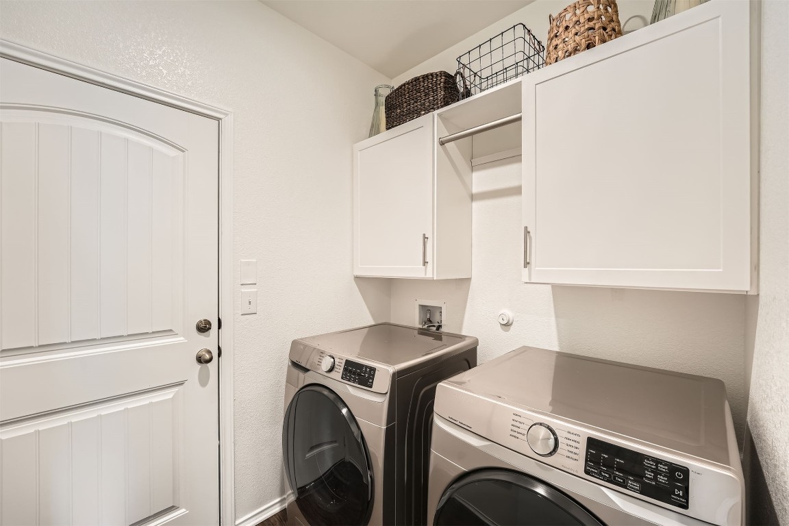 6505 Wagon Spring Street , Del Valle, TX, 78617 | 1700038 | Realty Texas LLC