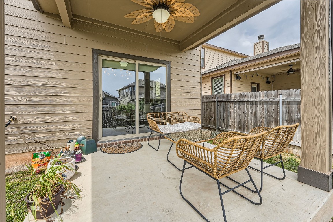 6505 Wagon Spring Street , Del Valle, TX, 78617 | 1700038 | Realty Texas LLC