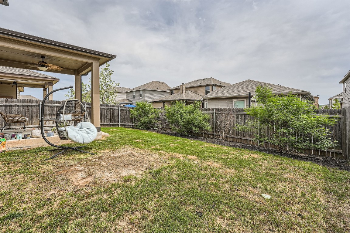 6505 Wagon Spring Street , Del Valle, TX, 78617 | 1700038 | Realty Texas LLC