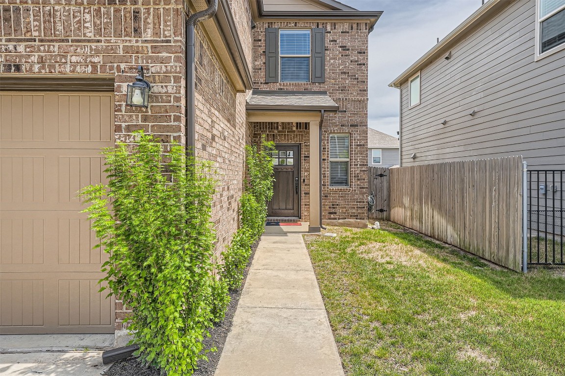 6505 Wagon Spring Street , Del Valle, TX, 78617 | 1700038 | Realty Texas LLC