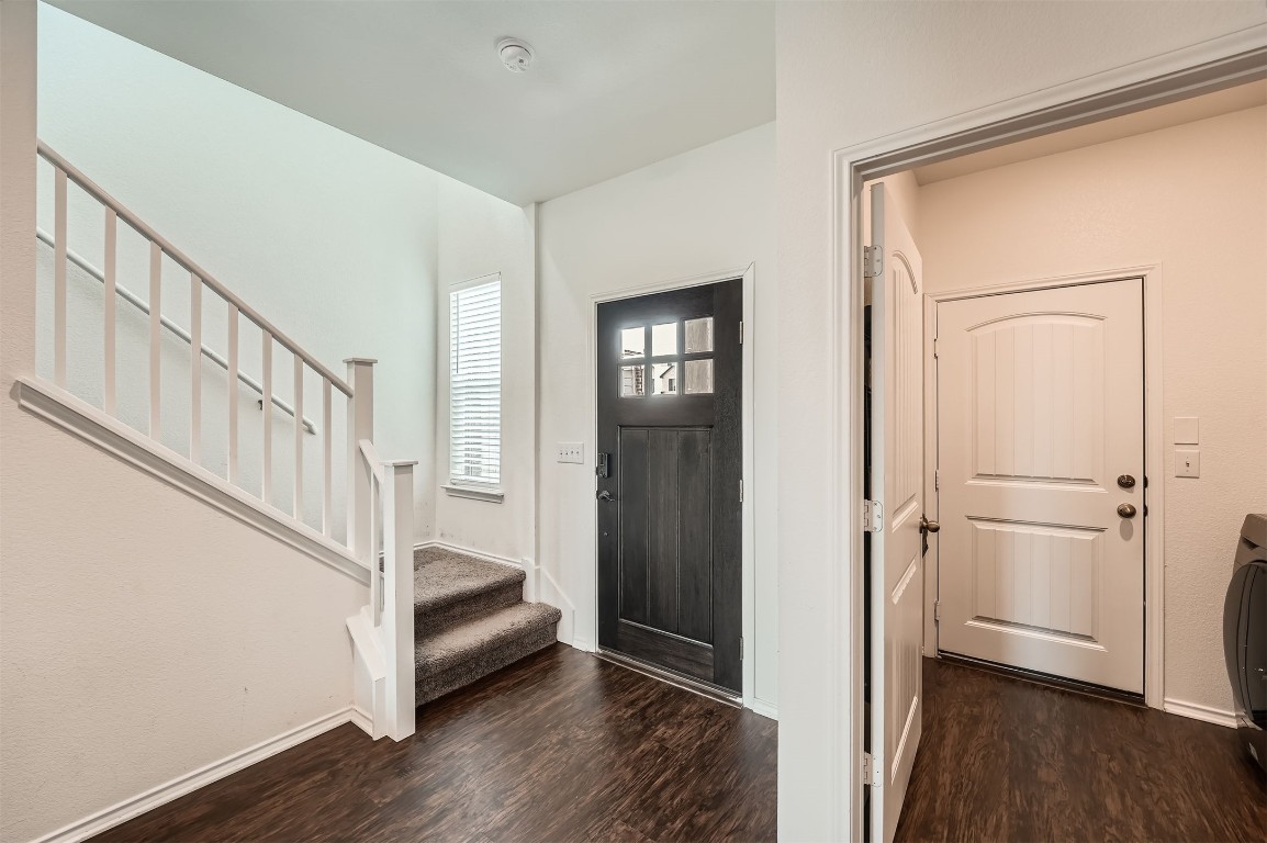 6505 Wagon Spring Street , Del Valle, TX, 78617 | 1700038 | Realty Texas LLC