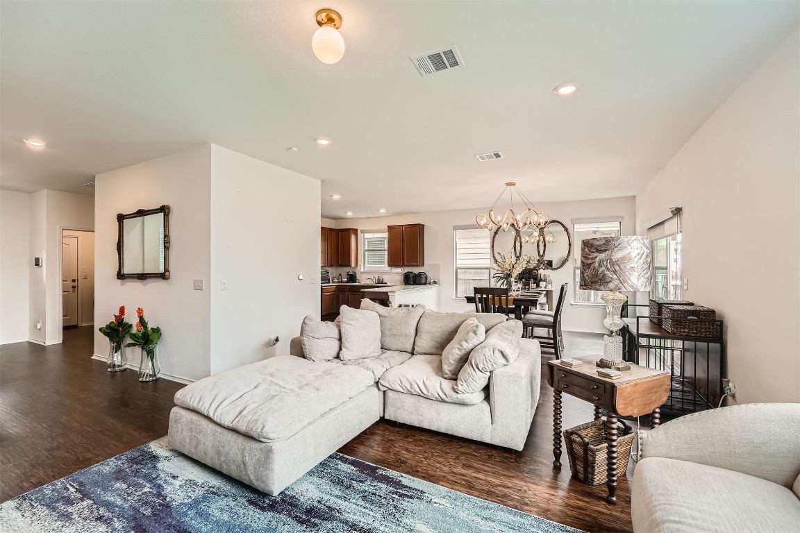 6505 Wagon Spring Street , Del Valle, TX, 78617 | 1700038 | Realty Texas LLC