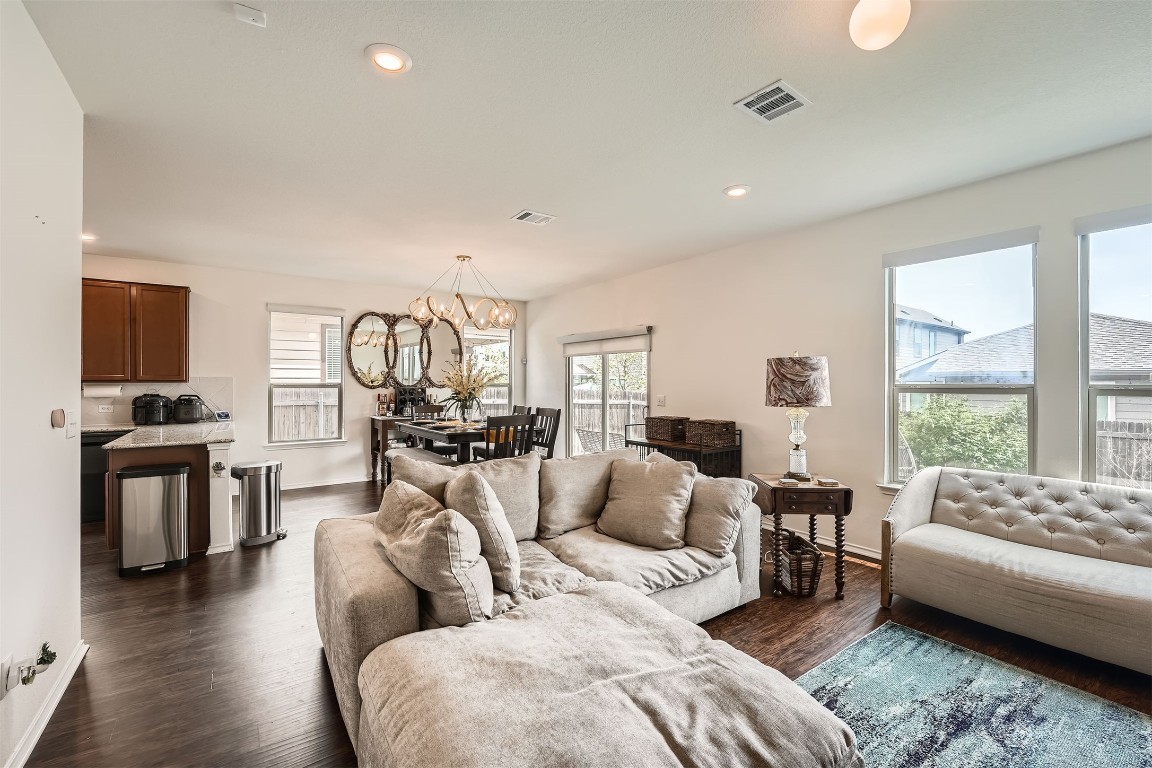 6505 Wagon Spring Street , Del Valle, TX, 78617 | 1700038 | Realty Texas LLC