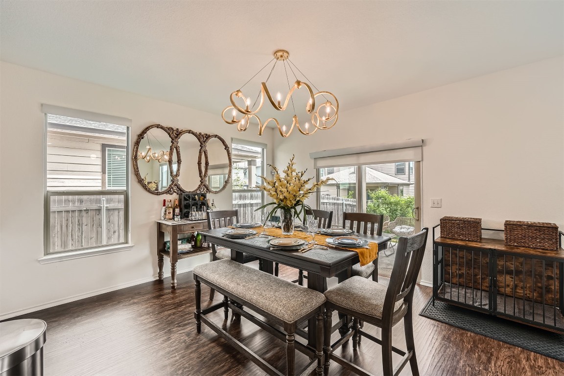 6505 Wagon Spring Street , Del Valle, TX, 78617 | 1700038 | Realty Texas LLC