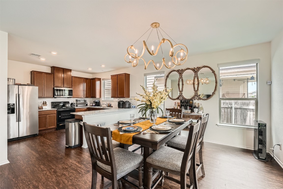 6505 Wagon Spring Street , Del Valle, TX, 78617 | 1700038 | Realty Texas LLC