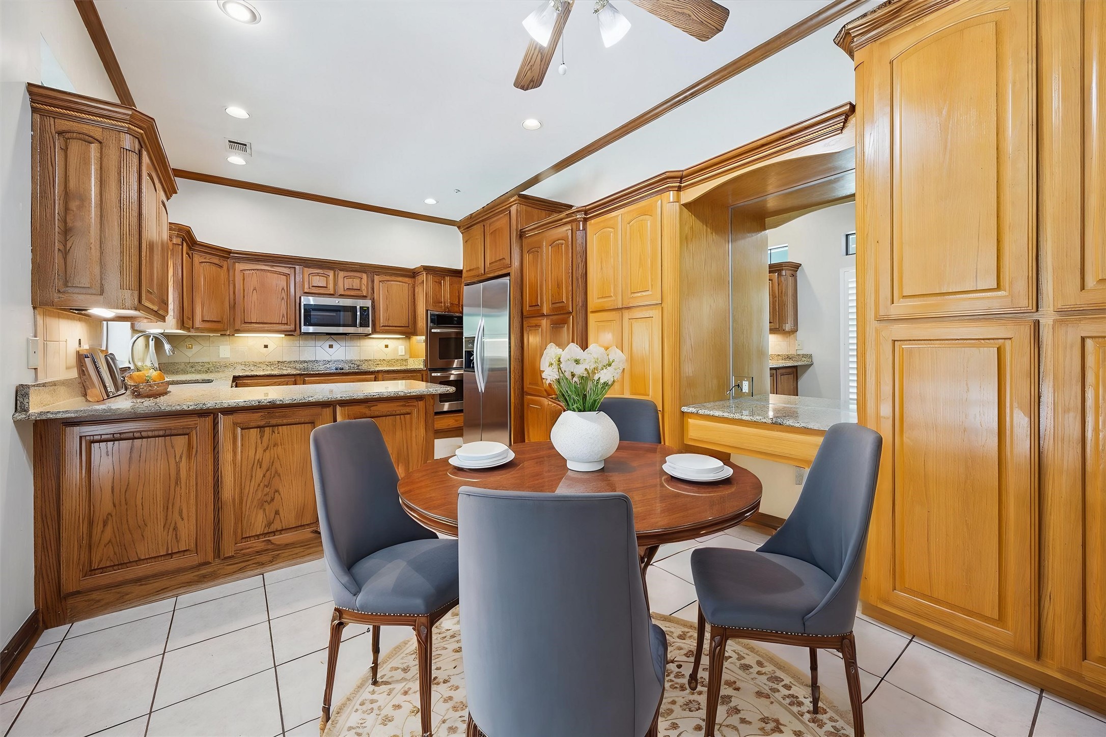 845 Canyon Crest Drive , Irving, TX, 75063 | 20907269 | Realty Texas LLC