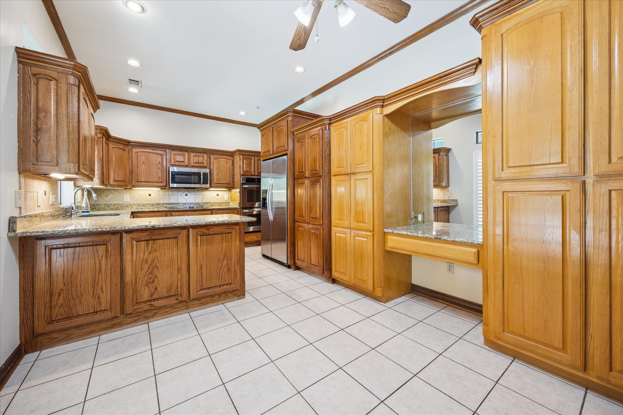 845 Canyon Crest Drive , Irving, TX, 75063 | 20907269 | Realty Texas LLC