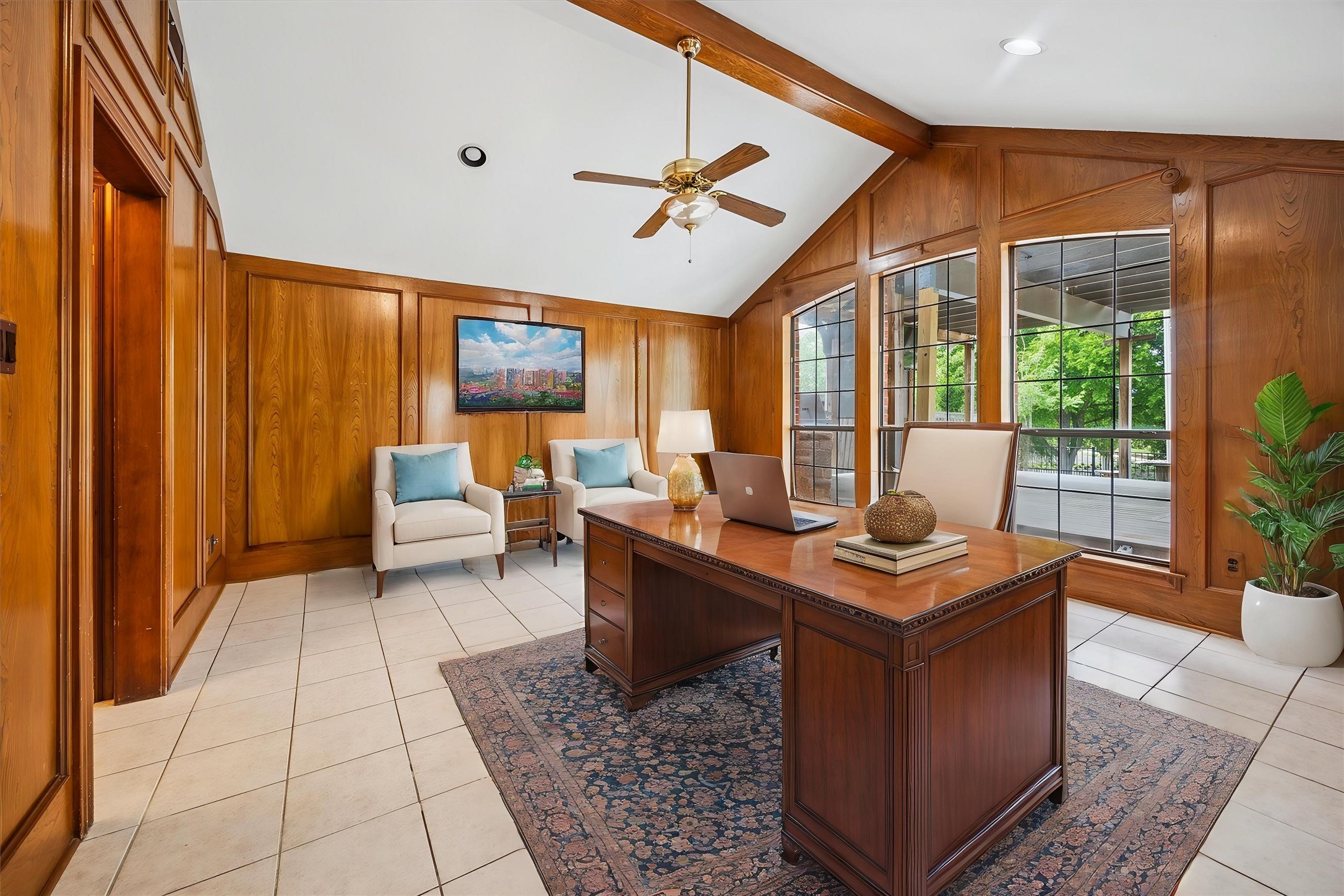 845 Canyon Crest Drive , Irving, TX, 75063 | 20907269 | Realty Texas LLC