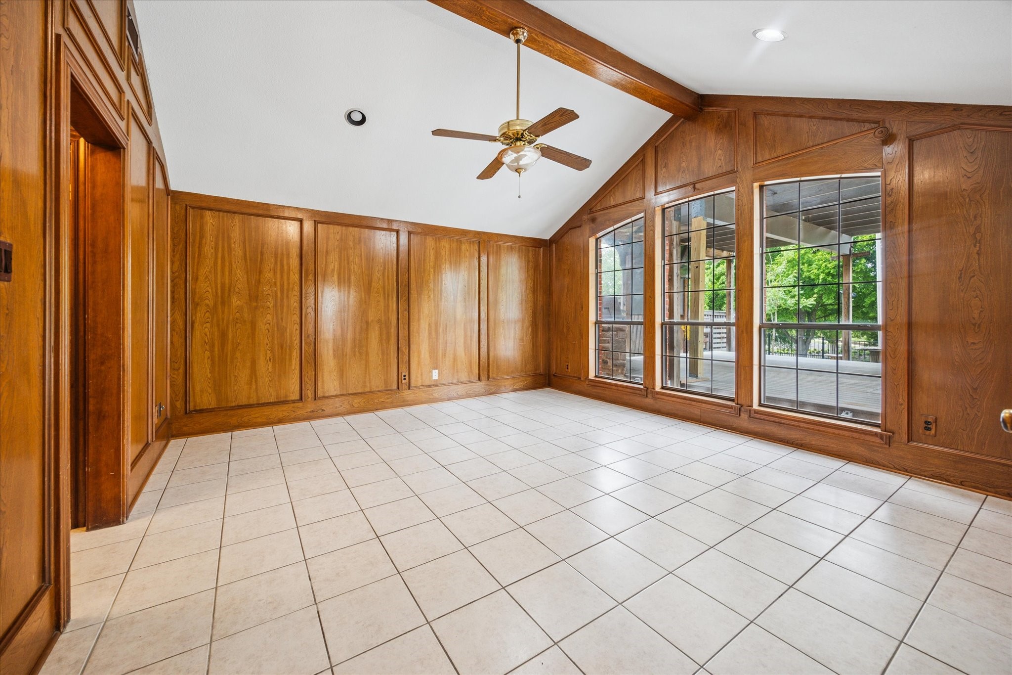 845 Canyon Crest Drive , Irving, TX, 75063 | 20907269 | Realty Texas LLC