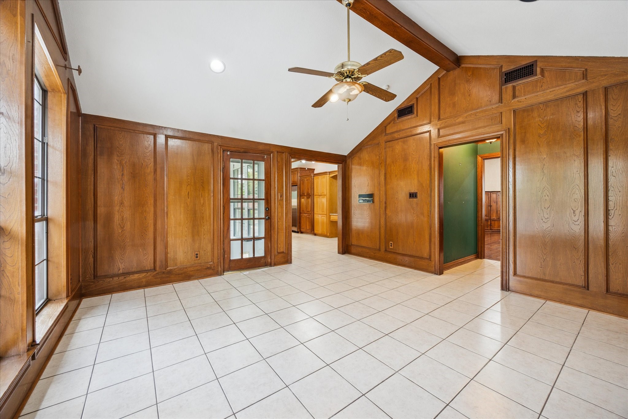 845 Canyon Crest Drive , Irving, TX, 75063 | 20907269 | Realty Texas LLC