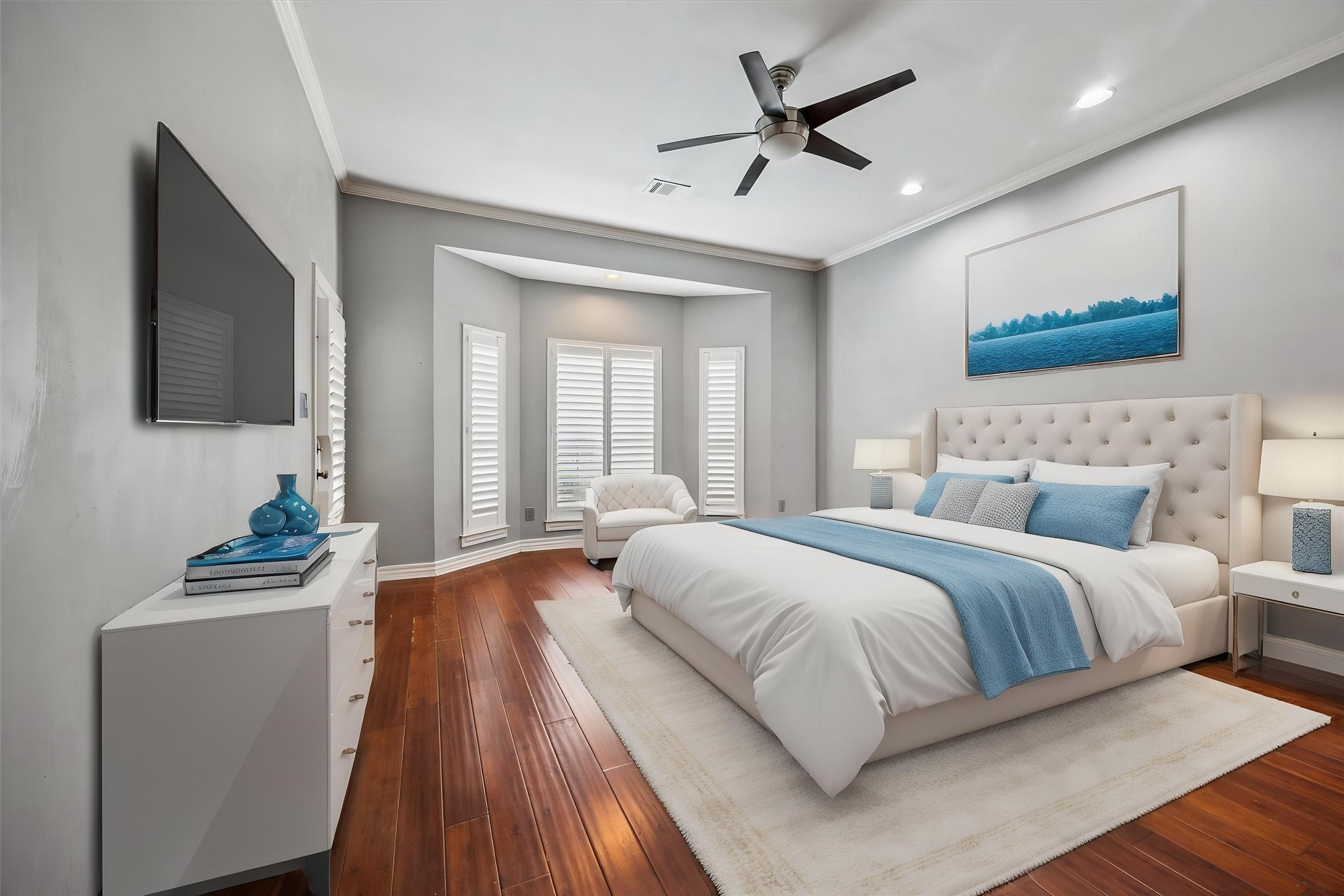 845 Canyon Crest Drive , Irving, TX, 75063 | 20907269 | Realty Texas LLC