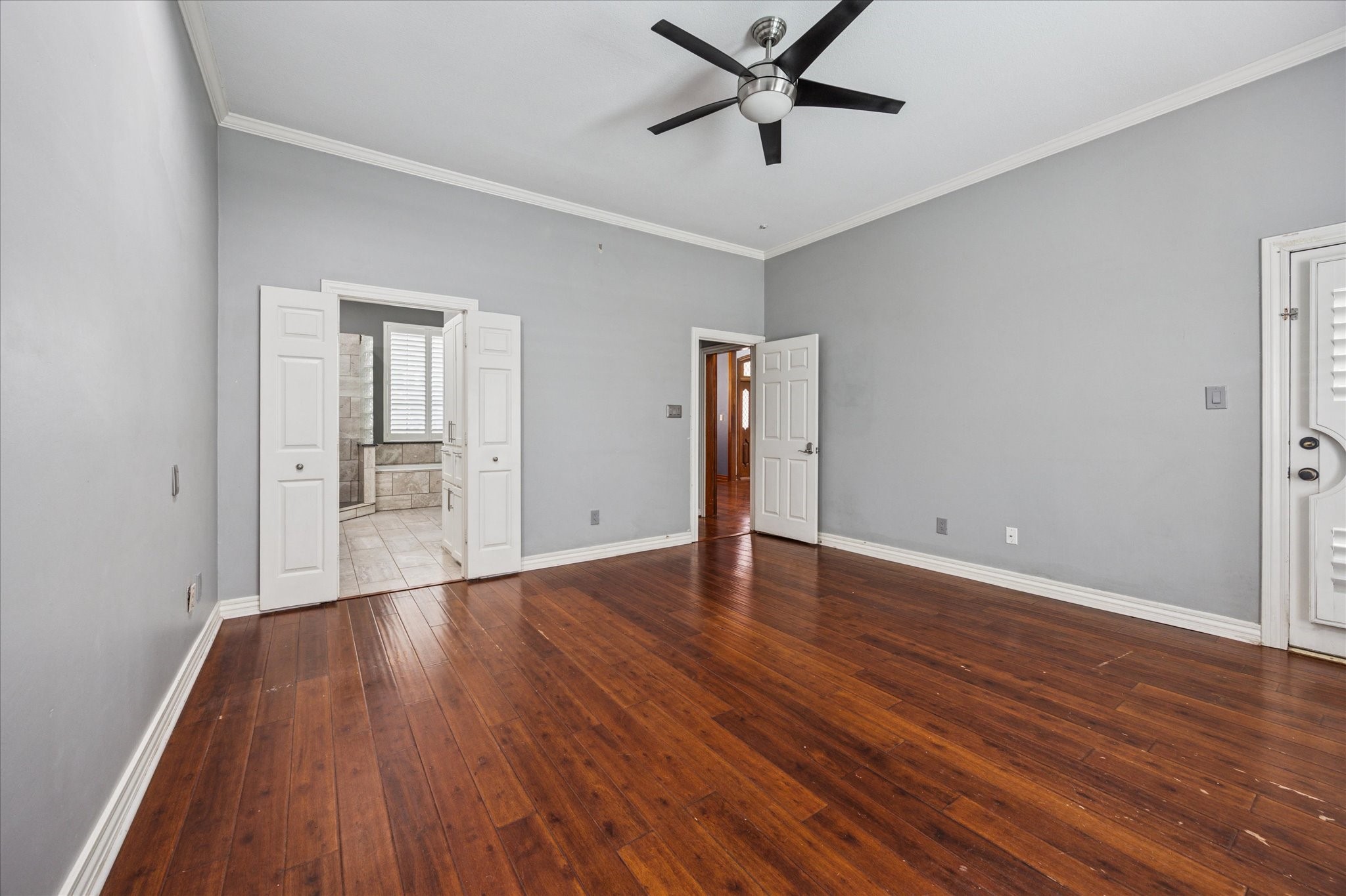 845 Canyon Crest Drive , Irving, TX, 75063 | 20907269 | Realty Texas LLC